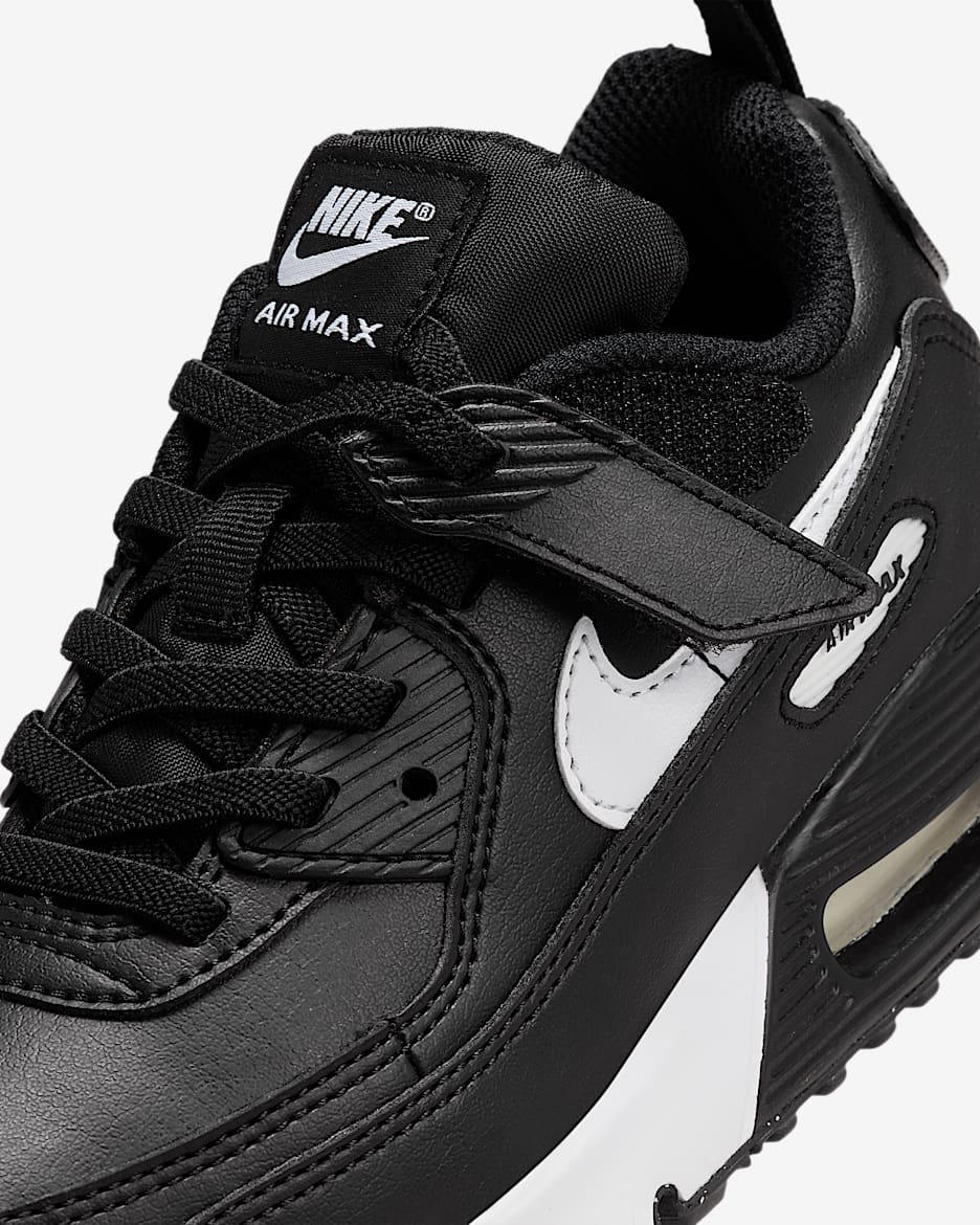 Nike air max 90 ps discount